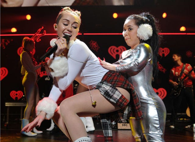 miley stewart slut Miley stewart slut